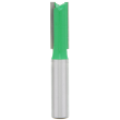 571513 - Rout Bit Dbl Flute 13mm  1/2