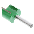 581156 - Rout Bit Dbl Flute 1