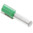 581171 - Rout Bit Dbl Flute 3/4