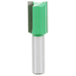 581171 - Rout Bit Dbl Flute 3/4