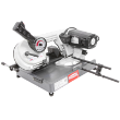511920 - Bandsaw Metal Cut 100 x 80mm