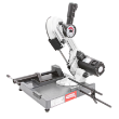 511920 - Bandsaw Metal Cut 100 x 80mm