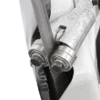 511920 - Bandsaw Metal Cut 100 x 80mm