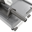511920 - Bandsaw Metal Cut 100 x 80mm