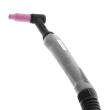 597082 - Tig Torch SR26 260Amp 5 Meter