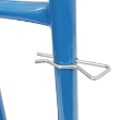532981 - Hand Trolley & Platform