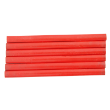 540048 - Carpenters Pencils-6Pc 175mm