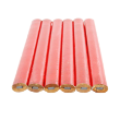 540048 - Carpenters Pencils-6Pc 175mm