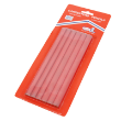 540048 - Carpenters Pencils-6Pc 175mm