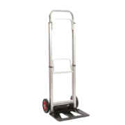 Handtrolley-Alum Fold Up 90Kg