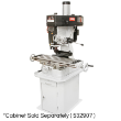 511923 - Milling & Drilling Machine