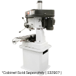 511923 - Milling & Drilling Machine