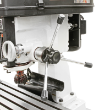 511923 - Milling & Drilling Machine