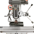 511923 - Milling & Drilling Machine