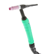 592699 - Weld Tig Torch 4M Water Cooled