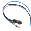 592699 - Weld Tig Torch 4M Water Cooled