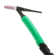 592699 - Weld Tig Torch 4M Water Cooled
