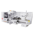 511924 - Metal Lathe Multipurpose 600mm