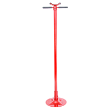 595603 - Exhaust Stand 2M Max 250kg