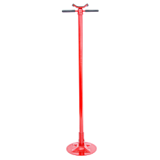  Exhaust Stand 2M Max 250kg
