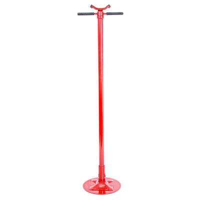 Exhaust Stand 2M Max 250kg