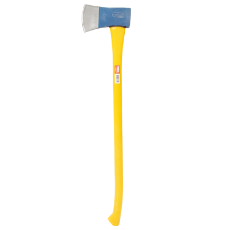  Axe 48oz (1.36kg) Fibreglass Handle 38