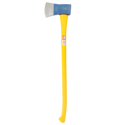 Axe 48oz (1.36kg) Fibreglass Handle 38