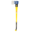 530330 - Axe 64oz (1.81kg)