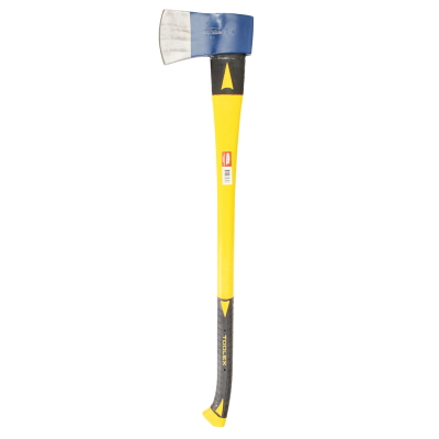 Axe 64oz (1.81kg) Fibreglass Handle 38