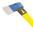 530330 - Axe 64oz (1.81kg)