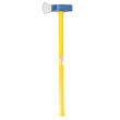 530331 - Axe Log Splitter 96oz (2.72kg)