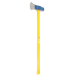 530331 - Axe Log Splitter 96oz (2.72kg)