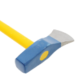 530331 - Axe Log Splitter 96oz (2.72kg)