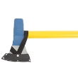 530331 - Axe Log Splitter 96oz (2.72kg)