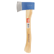 531350 - Axe 20oz (570g)