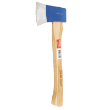 531350 - Axe 20oz (570g)