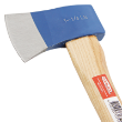 531350 - Axe 20oz (570g)