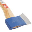 531350 - Axe 20oz (570g)