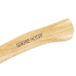 531350 - Axe 20oz (570g)