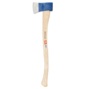 Axe Bushman 36oz (1kg) Hickory Handle 26