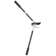 536809 - Lopper-Bypass Jaws Telscop Hdl