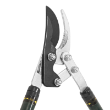 536809 - Lopper-Bypass Jaws Telscop Hdl