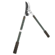 536809 - Lopper-Bypass Jaws Telscop Hdl