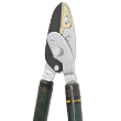 536810 - Lopper-Compound/Anvil Tels Hdl