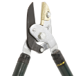 536810 - Lopper-Compound/Anvil Tels Hdl
