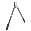536810 - Lopper-Compound/Anvil Tels Hdl
