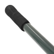 536810 - Lopper-Compound/Anvil Tels Hdl