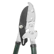 536812 - Lopper-Lever Anvil/Fixed Hndls