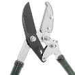 536812 - Lopper-Lever Anvil/Fixed Hndls