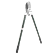 536812 - Lopper-Lever Anvil/Fixed Hndls